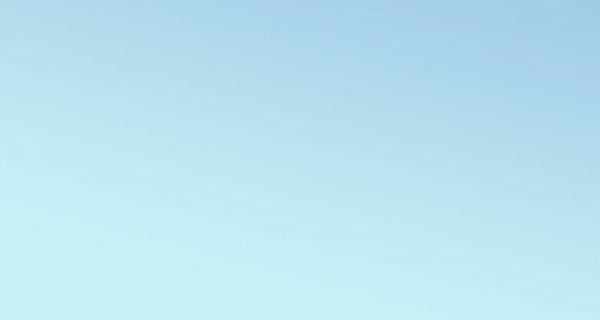 Team reading the award message