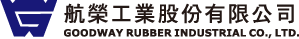 航榮工業